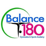 Balance 180