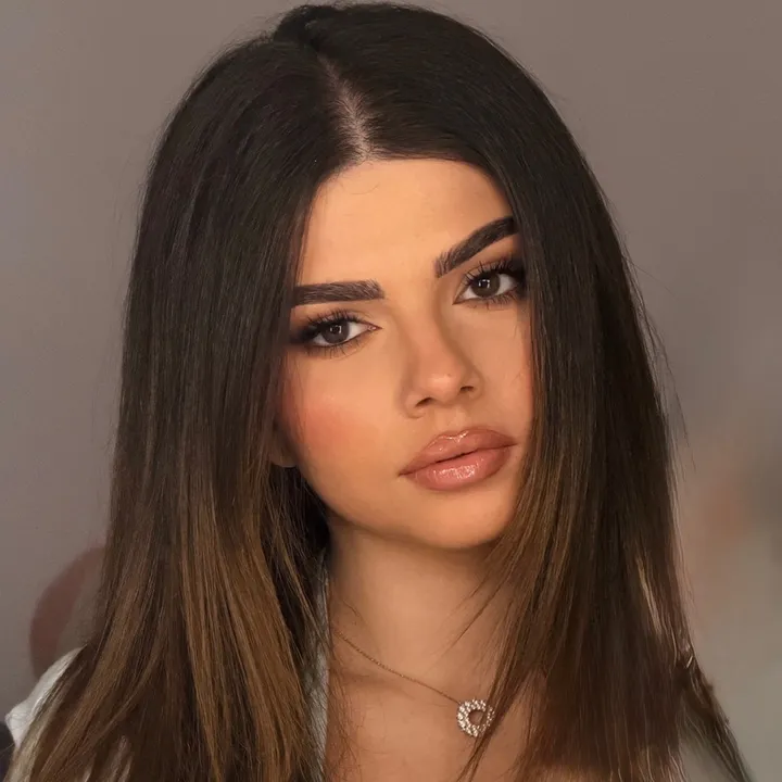 cezara