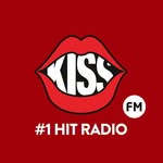 𝐊𝐢𝐬𝐬 𝐅𝐌 𝐑𝐨𝐦𝐚𝐧𝐢𝐚