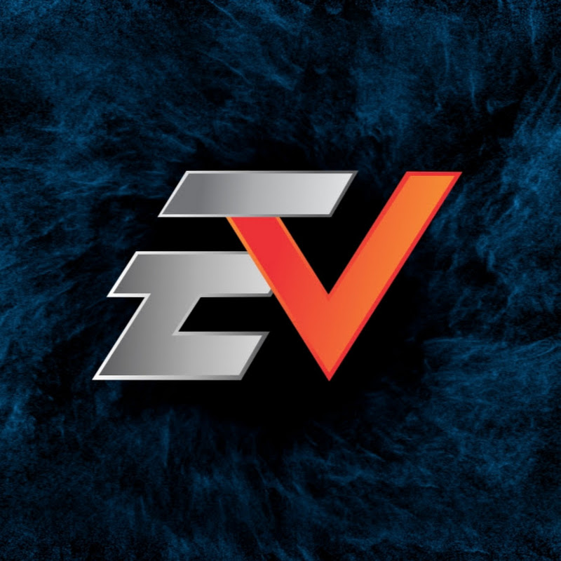 EV Countdown & Counting