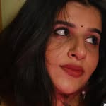 Khushi