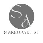 Soaad Alswaidi | سعاد السويدي