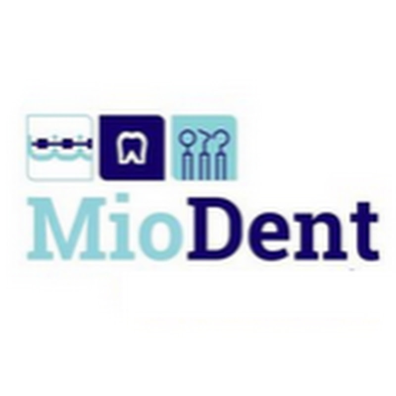 MIO Dent