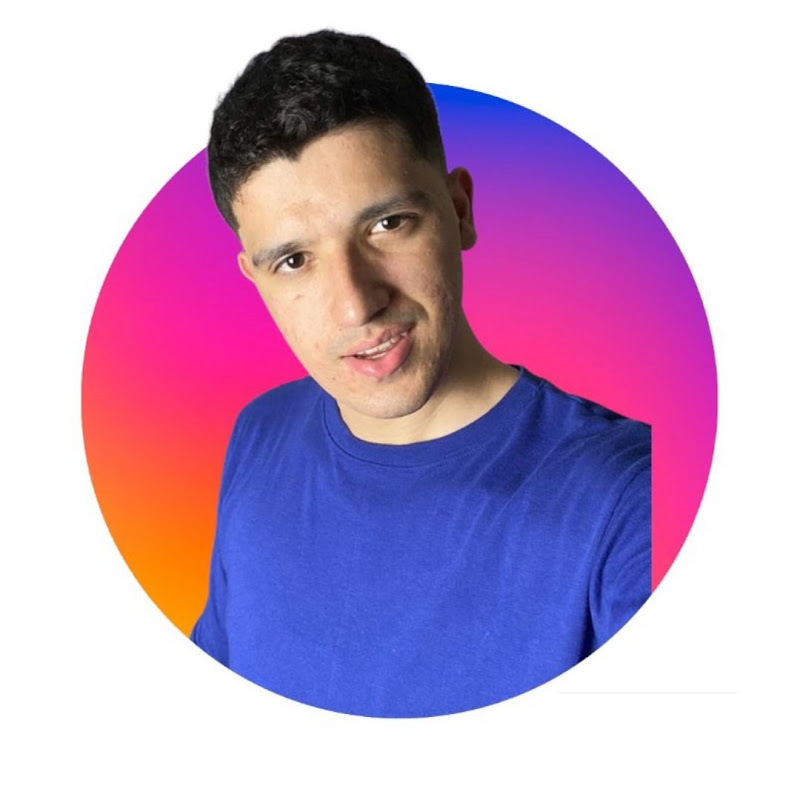Juan Botero Estilo