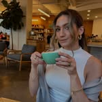 Jessi | content creator | ugc