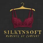 SilkyNsoft.com