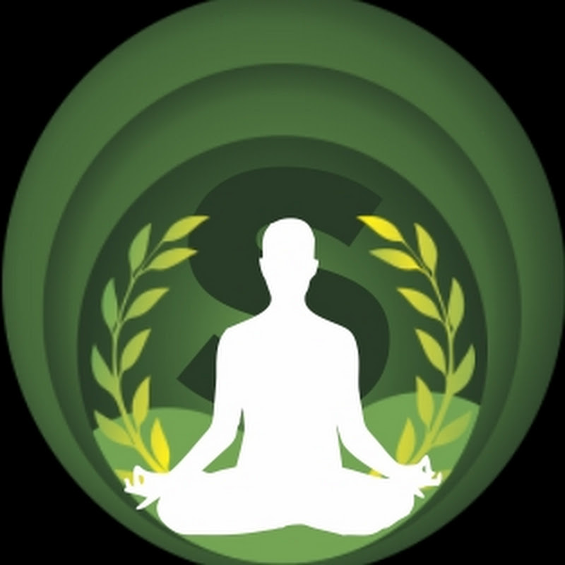 SWASTHAMSUTRA