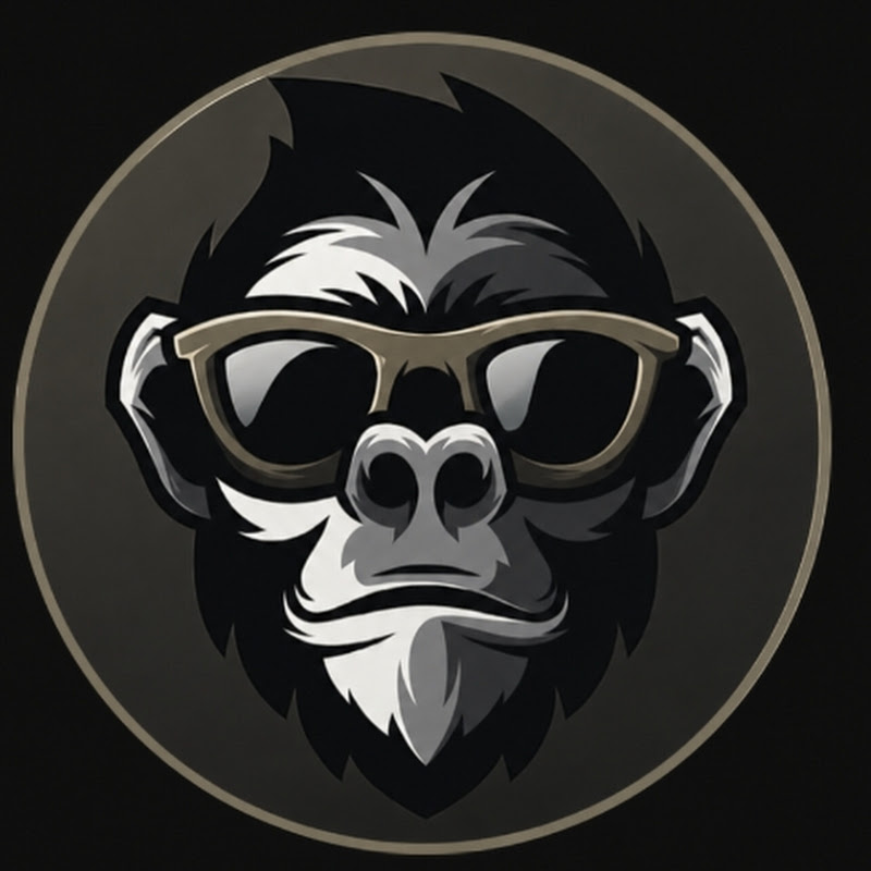 MONOTUBER