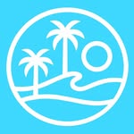Blue Sky Inn
