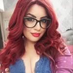 Sonya De Angelis
