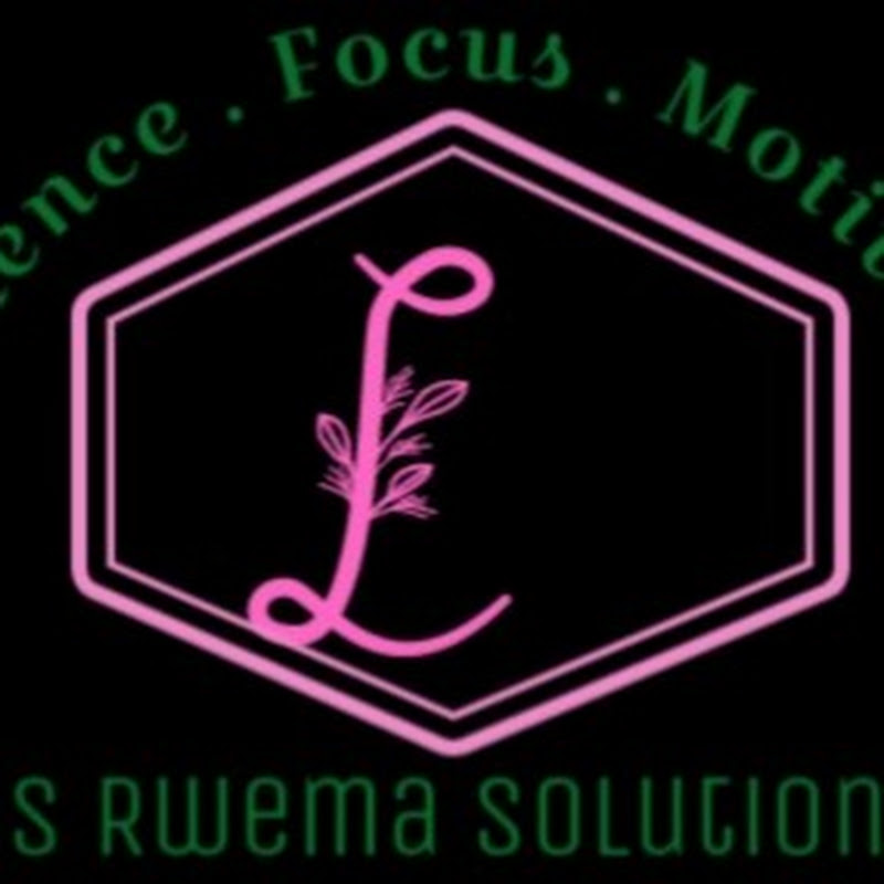 Les Rwema Solutions
