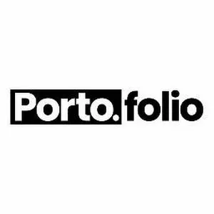 탁은정 (Taki Porto)