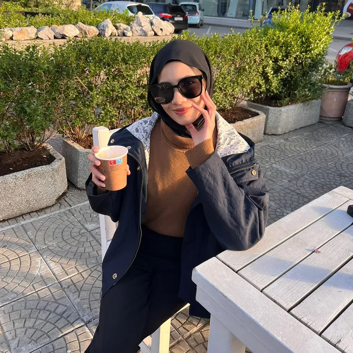 Amani