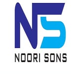 NooriSons_Lahore