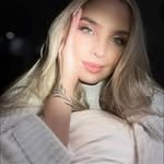Natalia Siemieniecka OFICJALNE KONTO