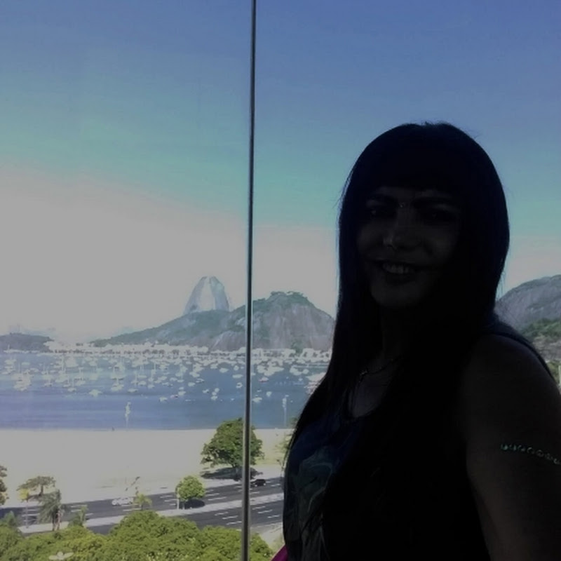 jasminmaria2