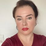 Meliha |  Beauty & Fashion