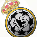 Alvaro Real Madrid Collection