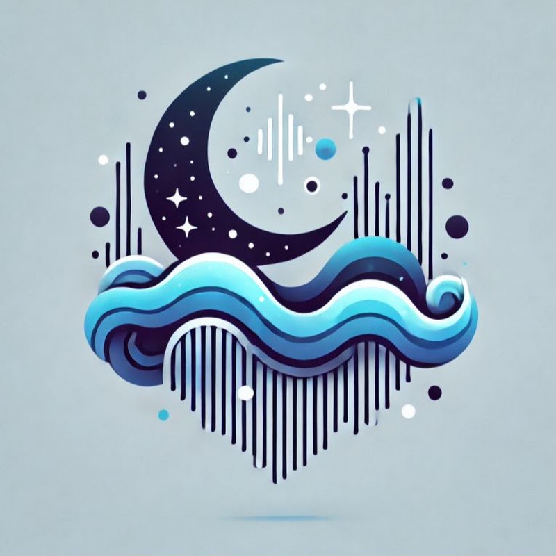 Dreaming is living