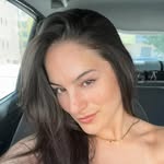 Catarina Sécio