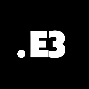 .E3