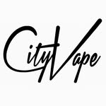 City Vape