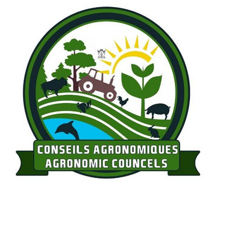 Conseils agronomiques-Agronomic councils