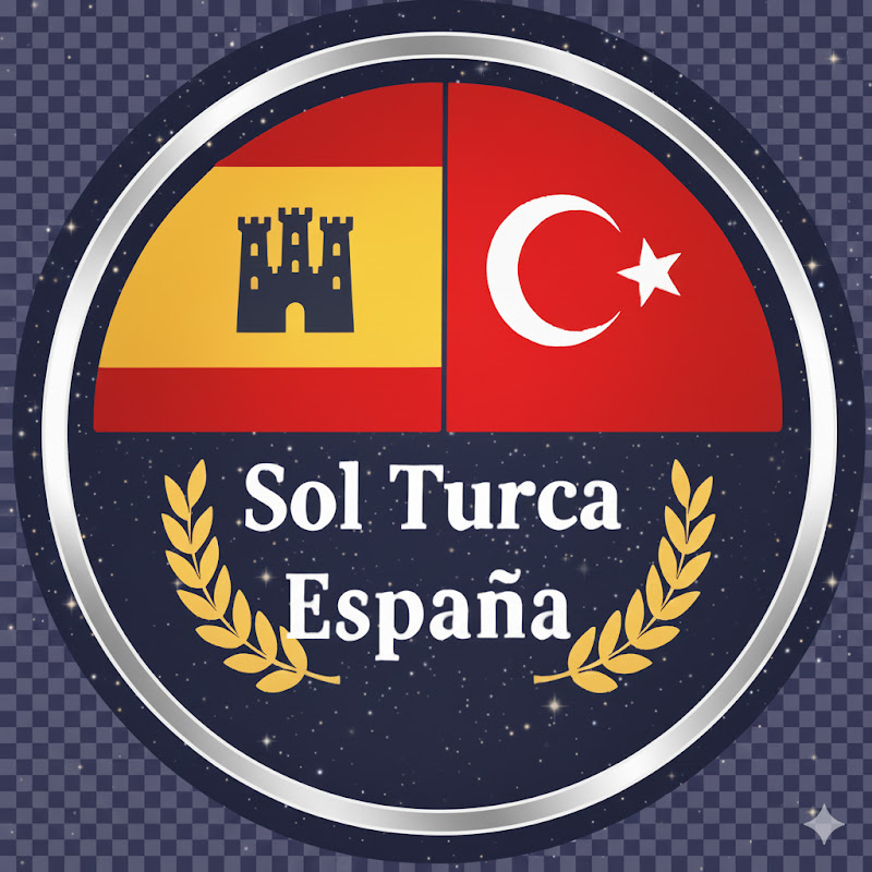 Sol Turca Espana