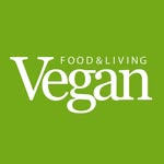 Vegan Food and Living