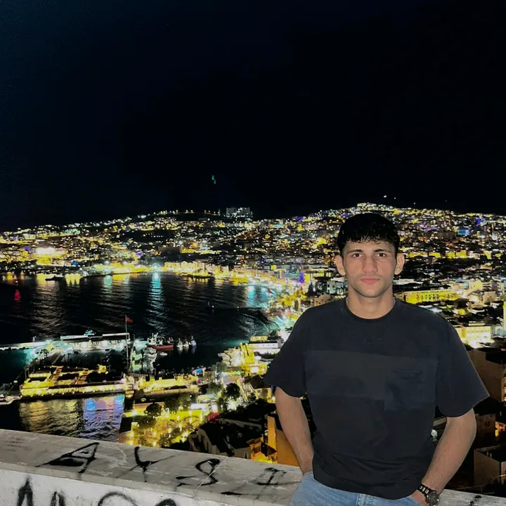 Resul
