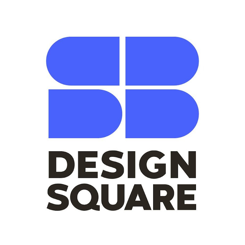 SB Design Square