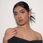 Shahla Laihah