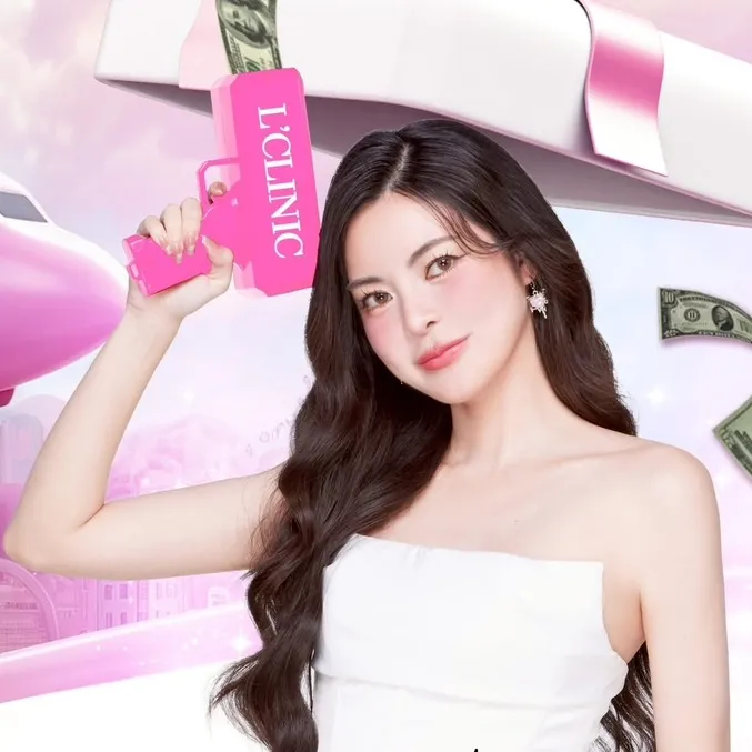 Sunflowava (AVA) 🌻🤍