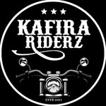 Kafira Riderz Bikers Community