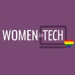 Women in Tech