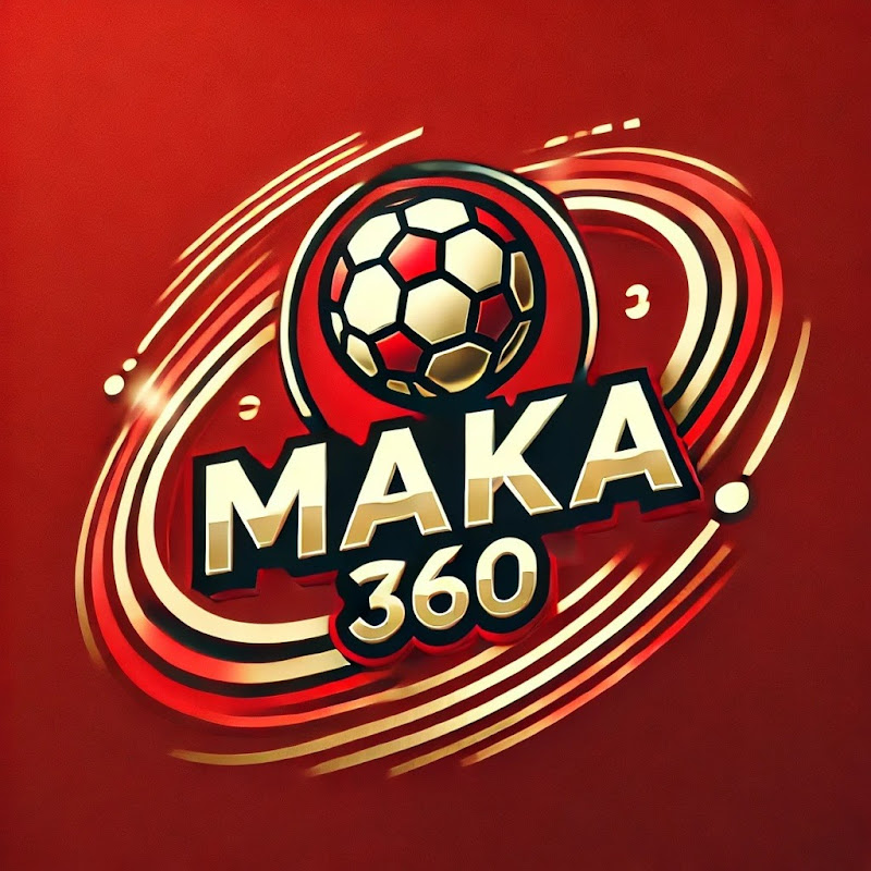 Maka360_