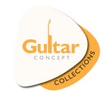 Guitar Concept 專門店 | 不信品牌，只信品質 | 2千至10萬結他 |