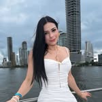 Dalia Roa