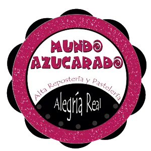Mundo Azucarado