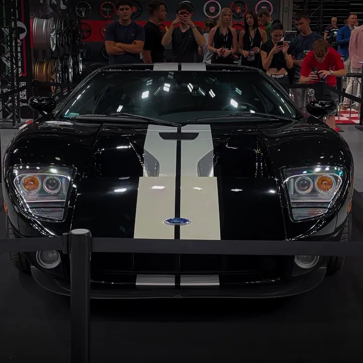 CarsByPatrik