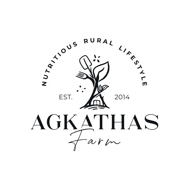 Agkathas Farm