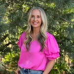 Felicia Pettit | The Pizzazzy Gift Queen🎀