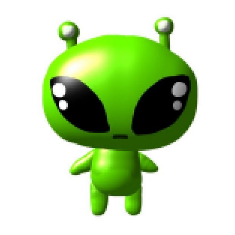 STARFLUU