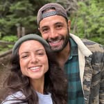 Vera Kombi • Will e Nati