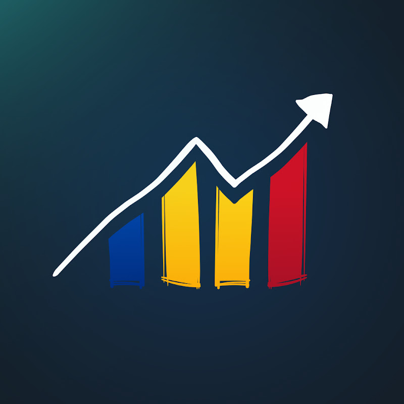 Cryptomatics [RO]