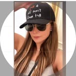 Michelle Poonawalla Art