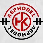 Asphodel House in Kai Tak