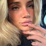 PAIGE ALMENDARIZ