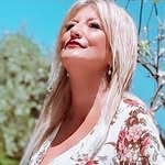 Mariangela Celli