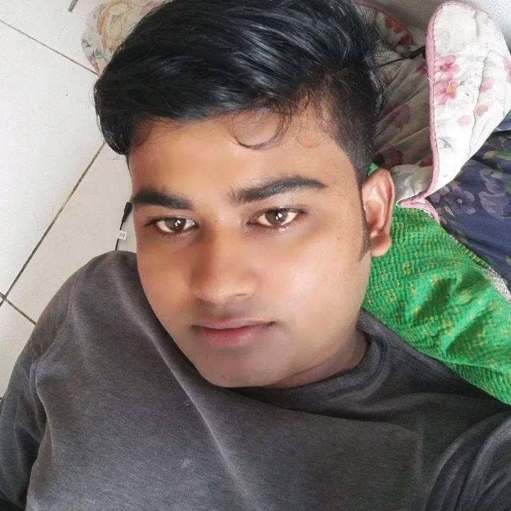 হাসিব ভাই🇧🇩🇲🇾